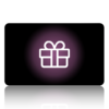 carte cadeau une fleur m'a dit à offrir